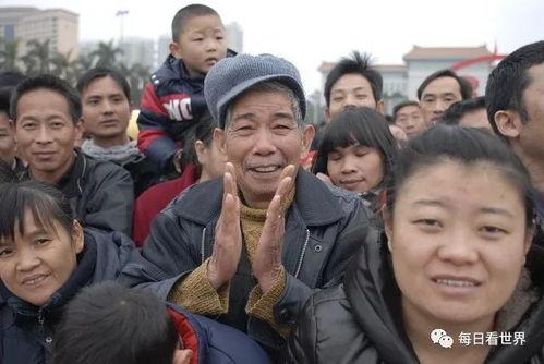 吃瓜娱乐圈新的孩子