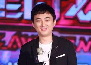 娱乐圈吃瓜集合pdf,从PDF看明星幕后故事