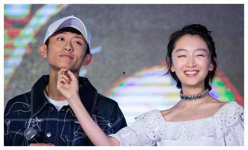 娱乐圈吃瓜地点,明星们的秘密聚集地大曝光