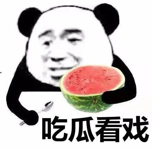 娱乐吃瓜爆款短篇,笑料连连，明星们的“幕后故事”